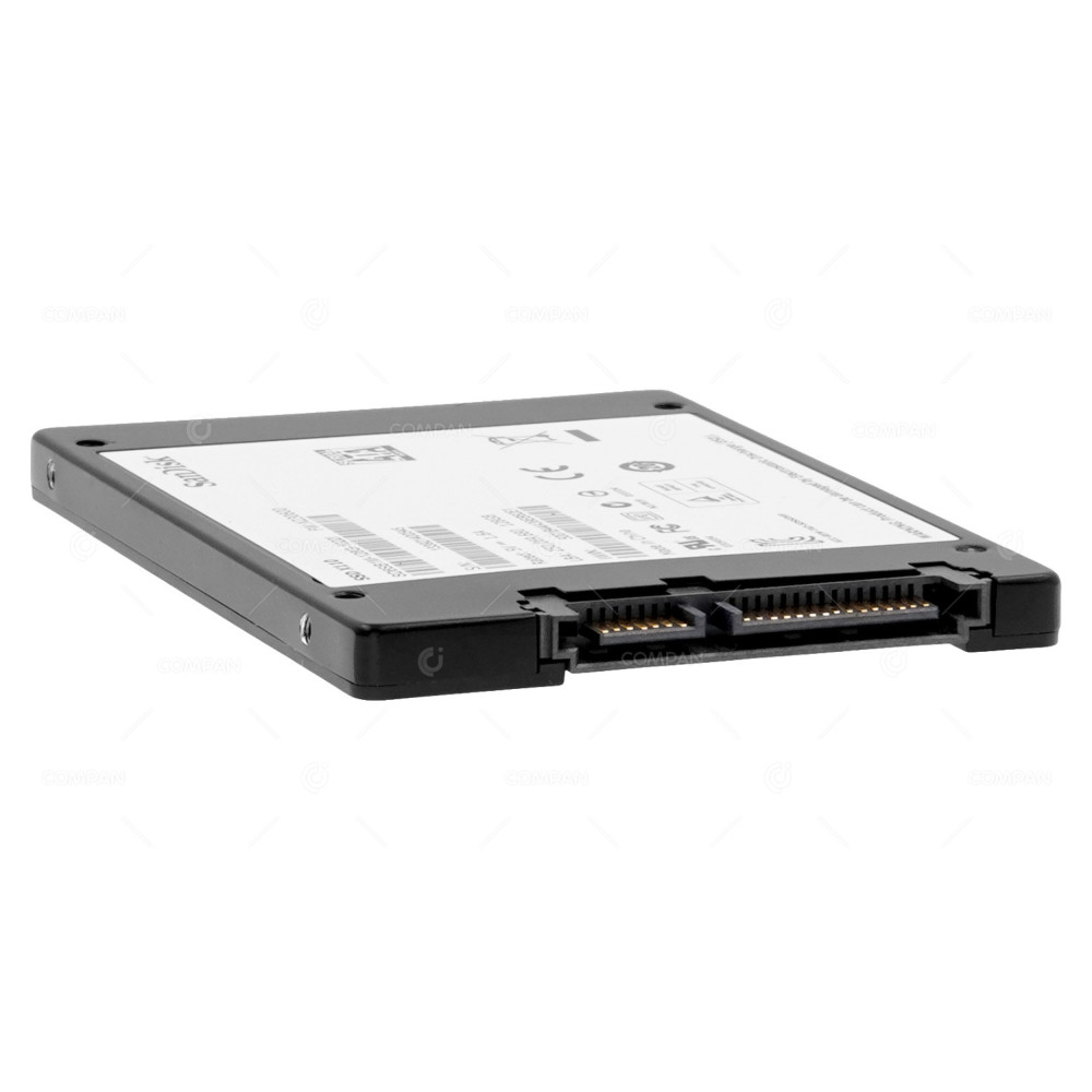 SD6SB1M-128G-1022I  SANDISK X110 SSD 128GB 6G SATA 2,5 SFF